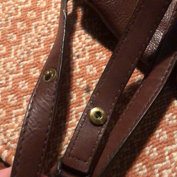 Cole Haan Crossbody - Picture 8 of 8